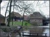 Watermolen te Haaksbergen