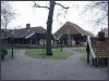 Watermolen te Haaksbergen